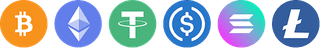 Certified compliance partner for Braven Fundmere, operating as a regulated financial trading entity
