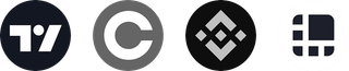 Strategic trading platform partnership with Braven Fundmere, brand visual
